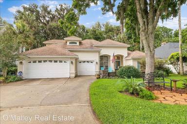 Main picture of 356 Sawmill Ln