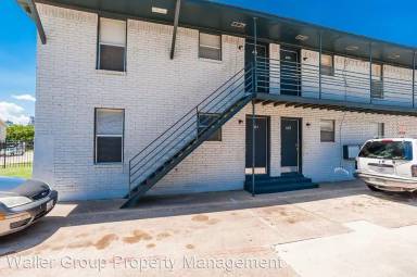Main picture of 2614 Jeffries St