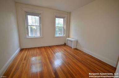 Main picture of 15 Egremont Rd