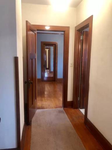 Main picture of 301 S Chicago Ave