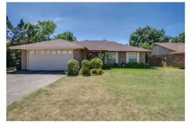 Main picture of 6820 Loma Vista Dr