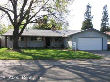 Main picture of 6219 Oakcreek Way