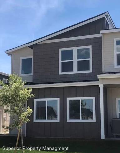 Main picture of 5697 E Bollo St