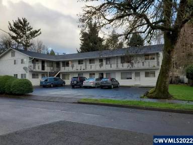 Main picture of 78000* 425 SE Holly Way McMinnville OR 97128 - 3