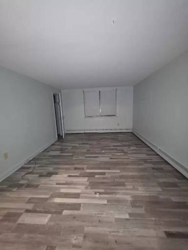 Main picture of 5909 Cottage St