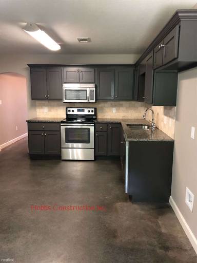 Main picture of 15 Tanzanite Dr