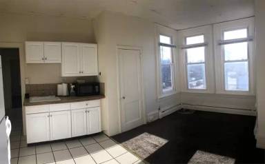 Main picture of 705 George St