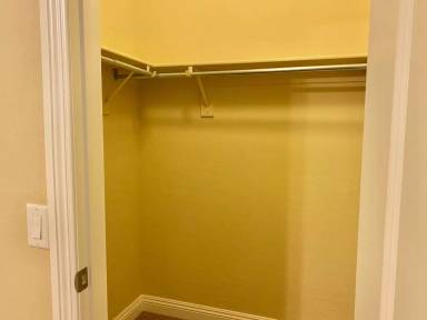 Main picture of 5787 Mesa Mountain Dr
