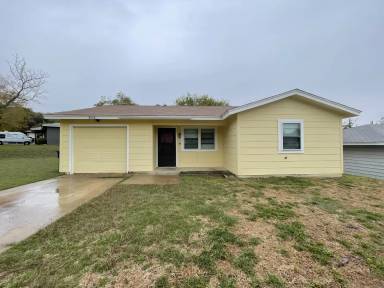 Main picture of 2004 Jossie Cir