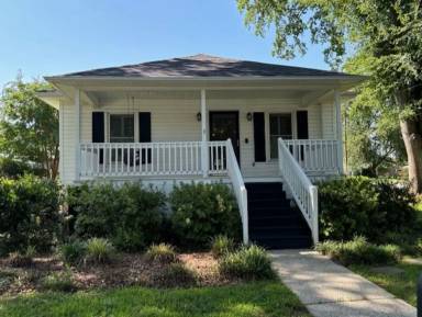 Main picture of 117 Rankin St