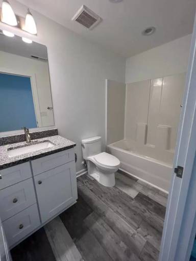 Main picture of Colonial Gardens | Modern New Construction 2 Bed 2 Bath