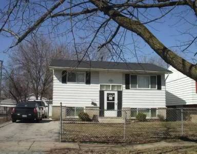 Main picture of 16414 Ashland Ave