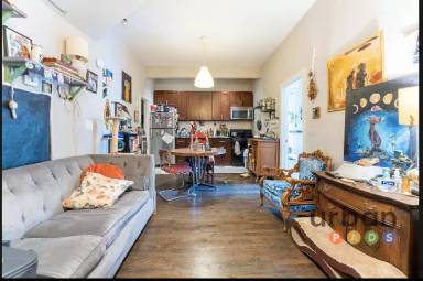 Main picture of 108 Cooper St