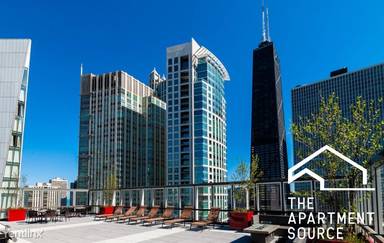 Main picture of 21 E Chestnut