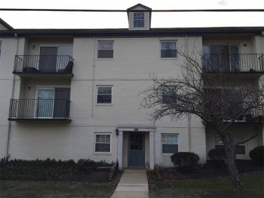 Main picture of 4419 Romlon St