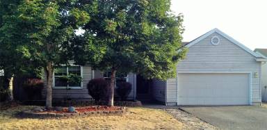 Main picture of 33965 Seven Oaks Dr