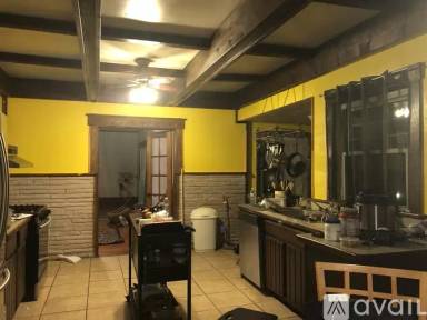 Main picture of 1215 Dalton Ave