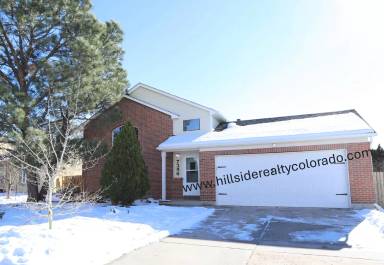 Main picture of 7356 Liberty Bell Dr