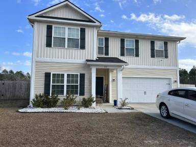 Main picture of 219 Avondale Dr NE