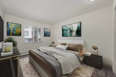 Main picture of Midtown Flats