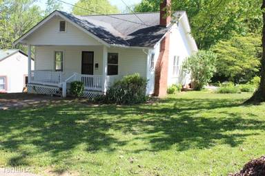 Main picture of 1405 Virginia St