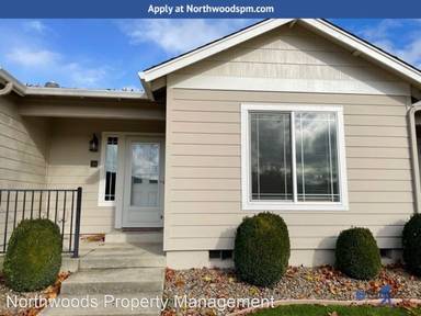 Main picture of 304 Cheney Loop
