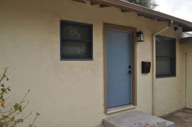 Main picture of 118 S Buena Vista St