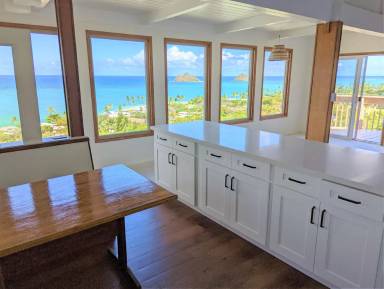 Main picture of 67 Aalapapa Pl