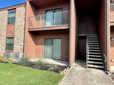 Main picture of 8916 S 3rd Ave