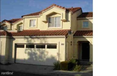 Main picture of 266 Fairmeadow Way