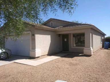 Main picture of 6007 W Warner St