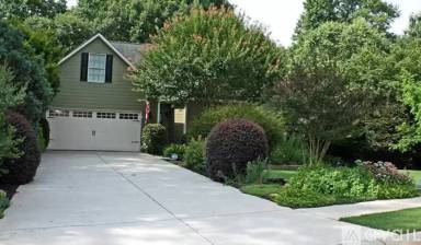 Main picture of 1030 Willowynd Way