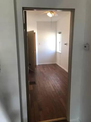Main picture of 4054 Maffitt Ave