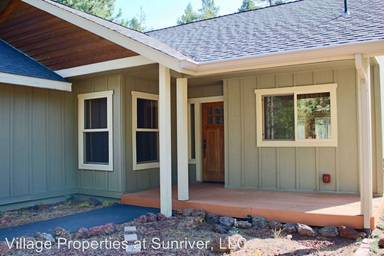 Main picture of 56162 Sandpiper Rd