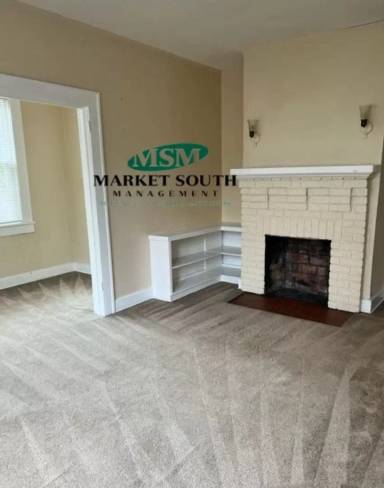Main picture of 1701 Ott St