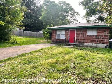 Main picture of 1102 Wheeler Ave