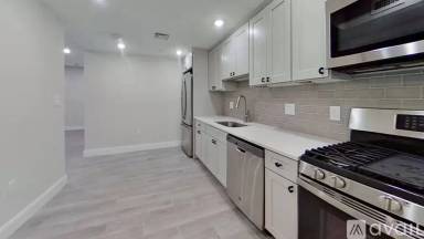Main picture of 191 Porter St
