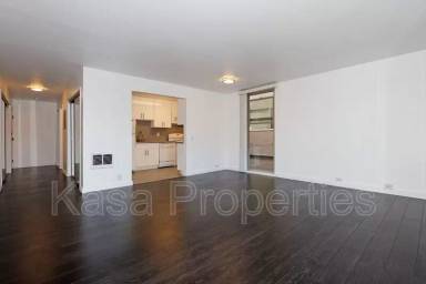 Main picture of 373 Staten Ave