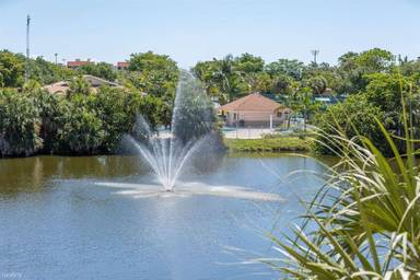 Main picture of Delray Racquet Club