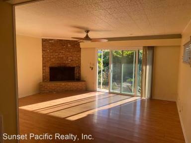 Main picture of 4727 Del Monte Ave