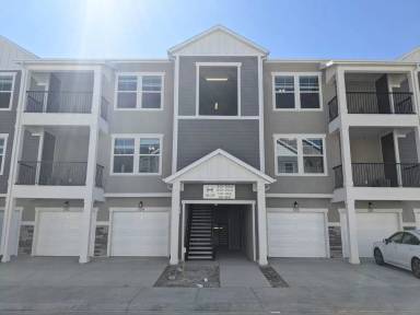 Main picture of 1809 W Terra Vista Dr