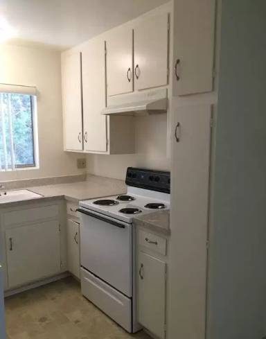 Main picture of 4175 41st St