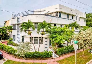 Main picture of 2458 Flamingo Dr