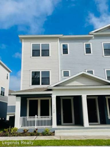 Main picture of 1120 Spotted Sandpiper Loop