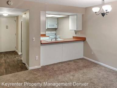 Main picture of 14076 E Stanford Cir