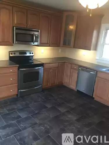 Main picture of 4031 Reidsville Rd