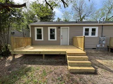 Main picture of 209 Gertrude St