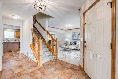 Main picture of 7225 Bromfield Dr