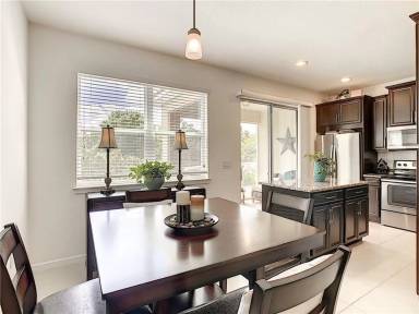 Main picture of 12149 Trailhead Dr