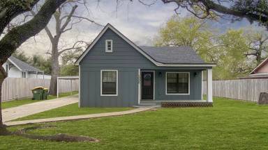 Main picture of 1006 Cedar St